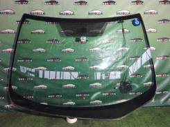   Toyota Corolla Axio 2012 . NZE164 1NZ-FE,  