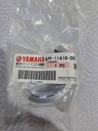   (),  Yamaha F80-115 67F-11418-00 