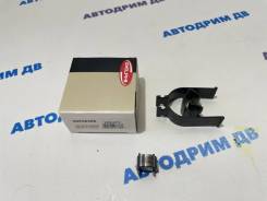    9308-621C EURO-3 [9308-621C] 
