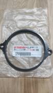  , Yamaha F 225-300 6CE-45361-10, 6CE-45361-00 