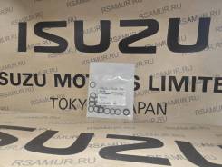  Hitachi ZX330-3 4614703 