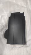  , Yamaha F 150-200 6DA-82314-00-00 