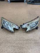 �������� ������ ( ���� ) Nissan Note 260603VA0C E12