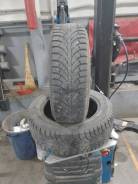 Formula Winter, 185/60 R15 ����