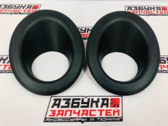   -LH+RH- Toyota Probox/Succeed (XP160) 2014-2021 . 