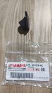    Yamaha 40-200 6C5-45155-00, 6C5-45155-01 