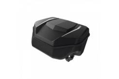  Handlebar Bag MXZ&Renegade G4 860201565 