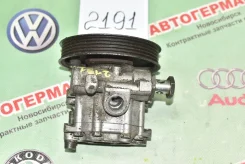 ����� ��� VW Golf 4/Bora, Skoda Octavia, Audi A3 ����