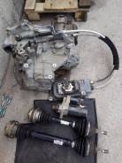  4WD    Volkswagen, Audi, Seat, Skoda