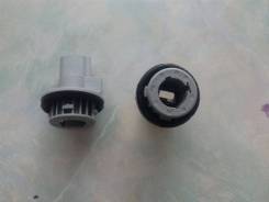       Toyota 9007599078 