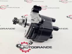  Toyota 2RZ / 3RZ / 19050-75020 