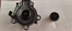 ������ ����� Aisin 161A0-39035 ����