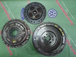 �������, �op����, ���� BMW 3 ����� (E36) 1.6/1.8L M43 ����