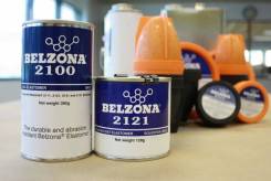 Belzona 2121 ( 2121) -    