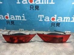 ������ �������. ������. ��������. ������ 57.801�� �� ������.