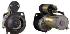  JAC 1040/1045/1061, Dongfeng 1045/1062 cy4100zlq 