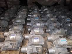 ������� Toyota 3SFE,4SFE. ����