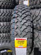 Ginell GN3000, LT 215/85 R16 115/112Q 