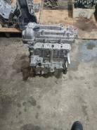 ��������� G4FD ������� �������������