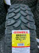 Ginell GN3000, LT 225/75 R16 115/112Q 