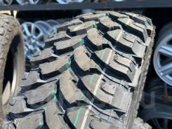 Ginell GN3000, LT 265/65 R17 120/117Q 