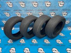 Купить шины Bridgestone Regno в Новосибирске. Каталог новой Купить шины Bridgestone Regno в Новосибирске. Каталог новой