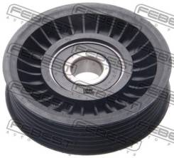  ! Ford Expedition B7 03-13 Febest 2188F450 2188-F450_ 