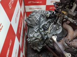  Nissan, MR20DD, RE0F10A/JF011E |  |   100 