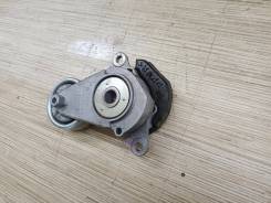   ( 2000) Toyota Camry A25AFKS V75 2021  .  
