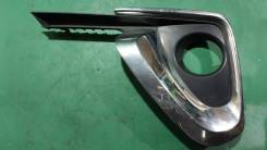    L F2 Toyota Fortuner GUN156 [521280K300] 