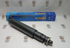   (Volvo 454*772 ) PAAZ 59136P  21862164/21243048/21909826 