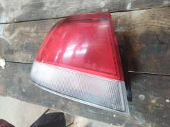 ������ Mazda 626 GE