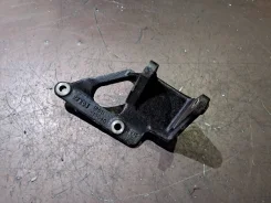 ��������� ���������� Toyota Sprinter Carib AE95 ����