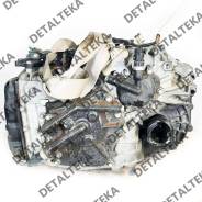  (CVT) F1C1A1L1Z  Mitsubishi Colt '02-'12 (Z21A), Colt Plus '04-'12 (Z21W) P2001 