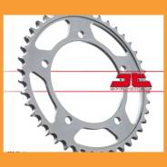   JT JTR180042 Jtsprockets / JTR180042 