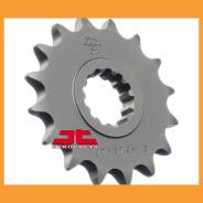   JT JTF57916 Jtsprockets / JTF57916 