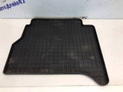   Kia Sorento 2007 841143E300 BL G6DB,   