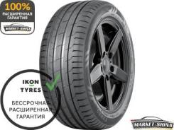 Ikon Autograph Ultra 2 SUV, 285/50 R20 116W 