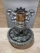   Volvo S60 2000 RE5F22 AW55-50 AW55-51 AF23 AF33 