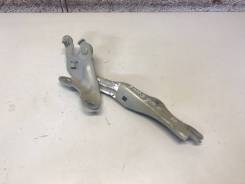   Mazda 6 Gg 2003 GK2A52410A  2.0,   
