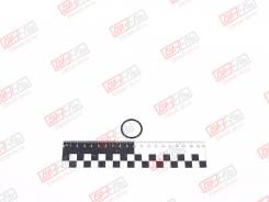  ( )   (ID=26.4) 8-97604-916-0 4HK1/6HK1/6WG1 ORIG 