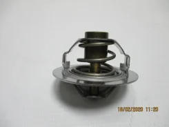 ��������� TAMA W54E-82 ����