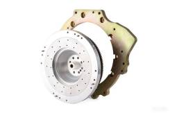      603 605 606 / 613  Nissan Patrol 