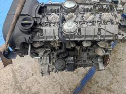    B5204T9 Volvo V40 14