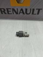   Renault Sandero 2 Stepway [497612479r] 
