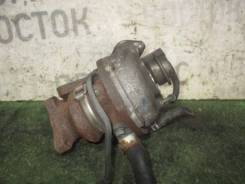  Suzuki Jimny 1390083030 JA11 F6A 