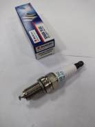   Suzuki . 0948200602 ZXU20PR11 IKR6G11 