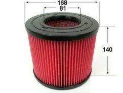 ������ ��������� VIC A-525V VIC A525V ����