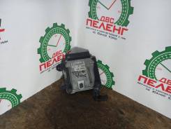   D4HA_A/T , Hyundai/Kia__ 