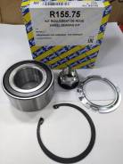  NTN . R15575 ABS 48. , . 6001547696, 6001550915, 402101HA1A 37*72*37 